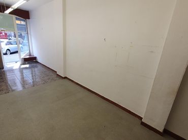 Gewerbefläche zum Verkauf in Errekalde