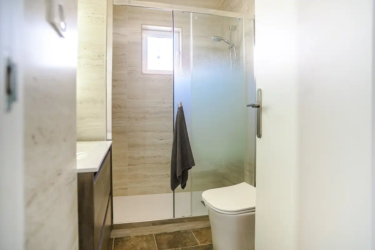 Mini appartamento in vendita a San Javier ciudad, imagen 11