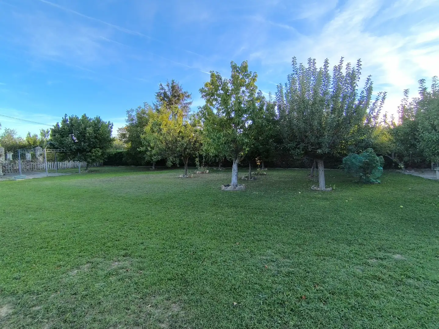 Country house with garden for sale in Urbanización Bota 2 8, imagen 67