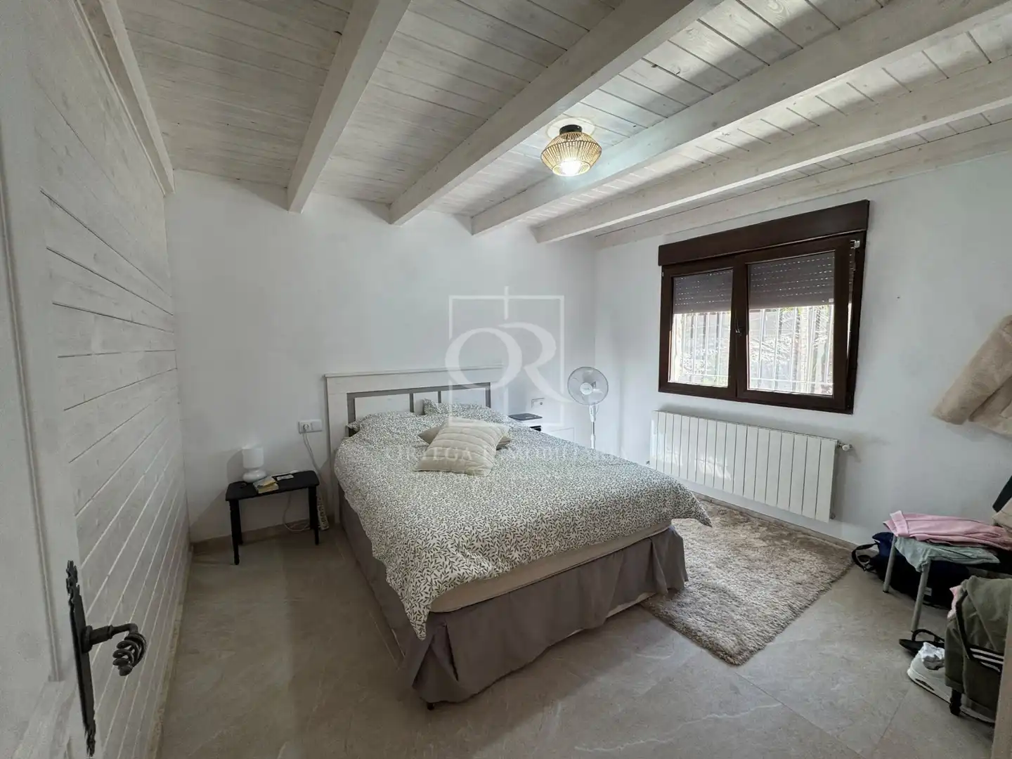 Habitación de Casa o chalet de alquiler en Cehegín, Murcia