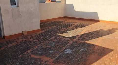 Foto 3 de Pis en venda a C. Jorge Juan, Catral, Alicante