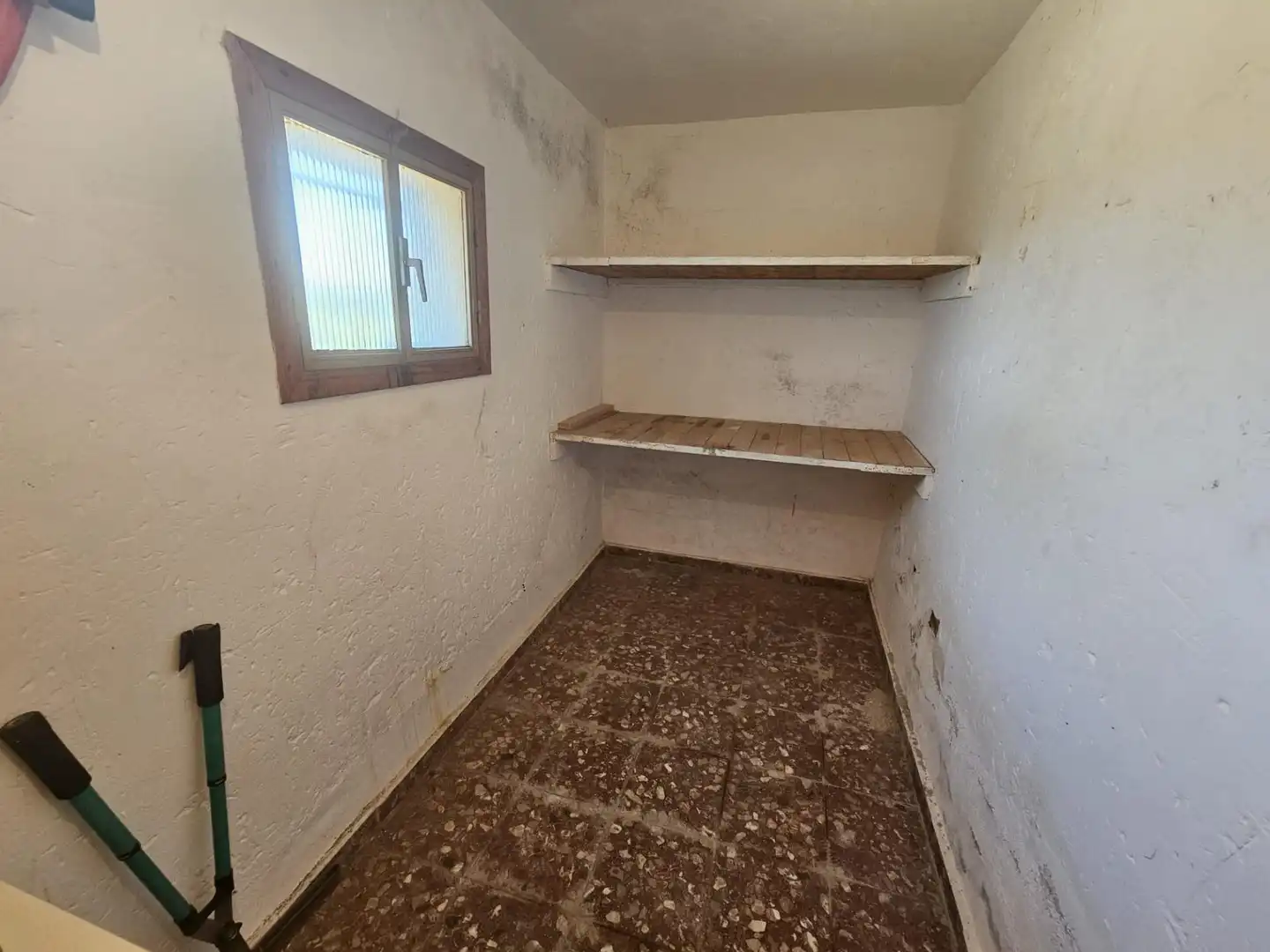 Houses for sale in Pedrezuela  with Heating, Private garden and Terrace