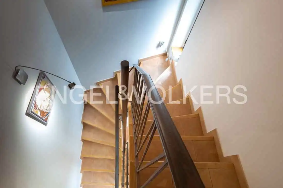 House with garden for sale in Ordino - Ansalonga - Sornàs, imagen 38