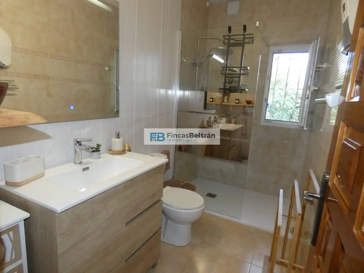 Villa avec piscine à vendre à Mar Chica, imagen 16