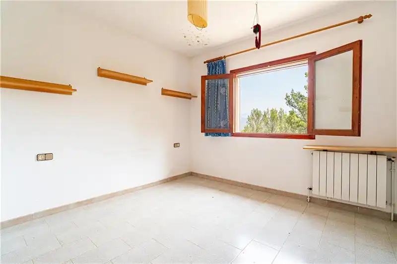 Villa avec piscine à vendre à Esporles, imagen 15
