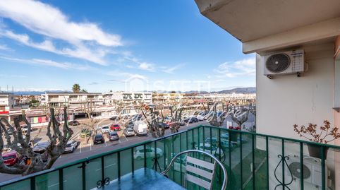Foto 2 de Piso en venta en Muga - Gran Reserva - Badia, Empuriabrava