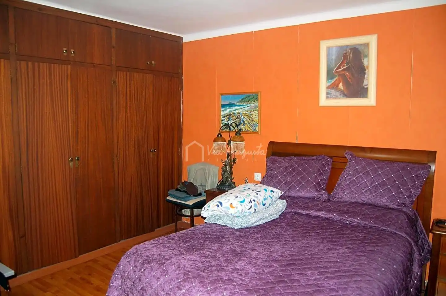 Maison rustique à vendre à Vella De Barcelona, imagen 32