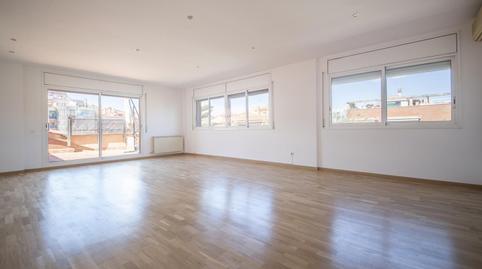 Foto 3 de Piso de alquiler en Carrer de València, Can Bou, Castelldefels