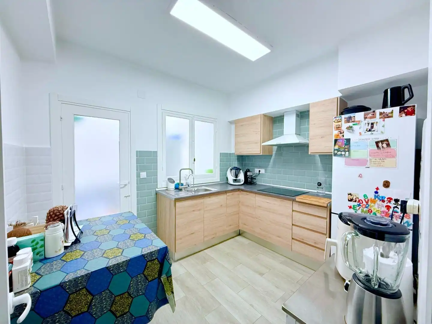 Flat for sale in Calle Azorin 16, imagen 14