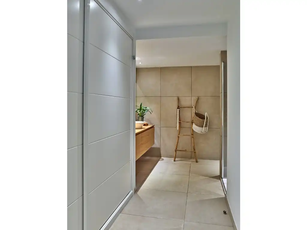 Apartamento en venta en Calle Esteperol, imagen 23