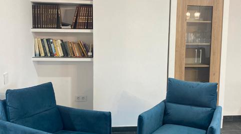 Photo 4 of Single-family semi-detached to rent in La Renegà-Torre Bellver-Les Platgetes, Oropesa del Mar / Orpesa