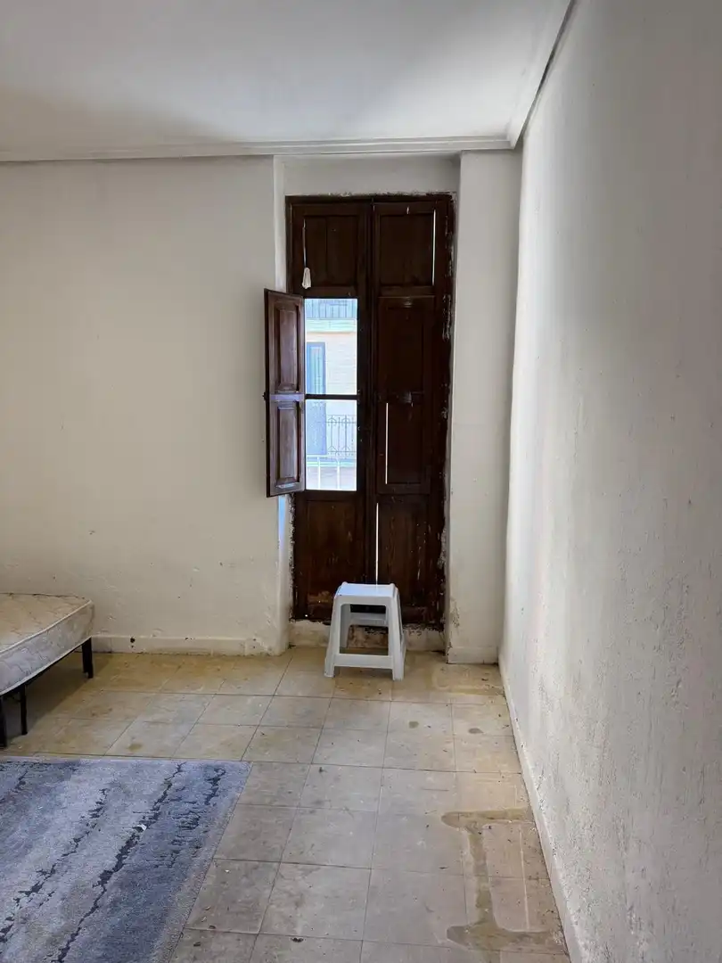 Casa o chalet en venta en Centro
