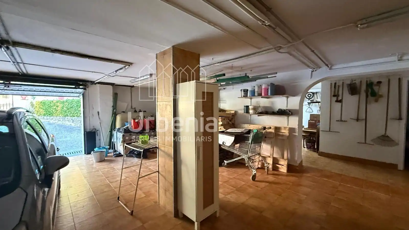 Casa en venta en Mas Mora - Sant Daniel, imagen 34