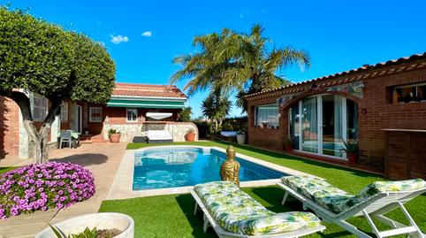 Photo 4 of House or chalet for sale in Carrer Empordà, Els Pallaresos, Tarragona