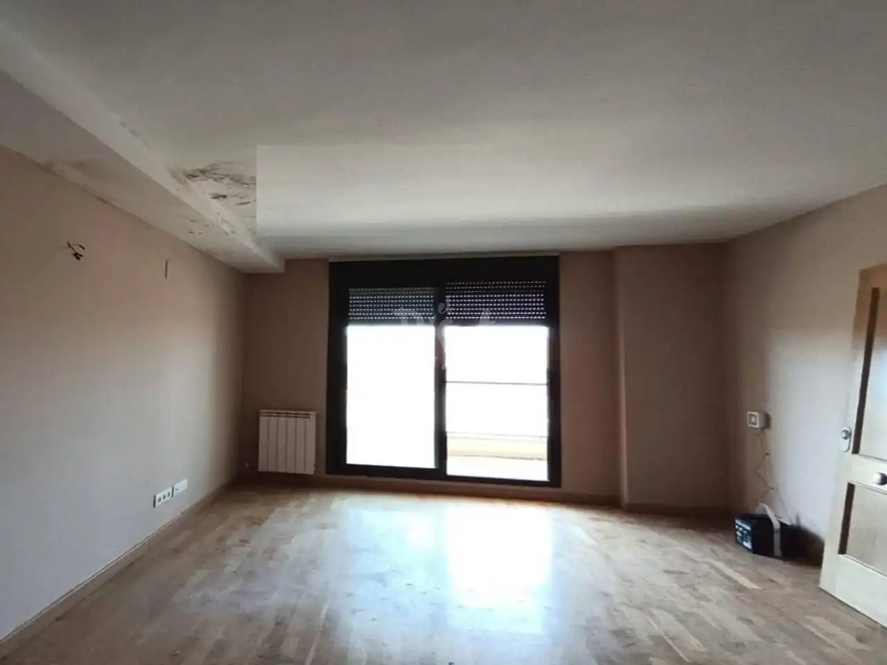 Wohnung zum Verkauf in La Muela