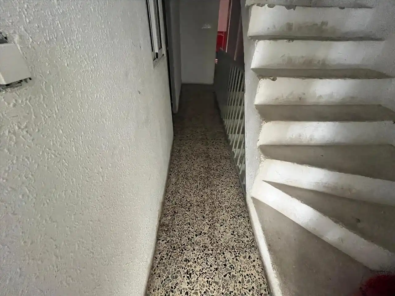 Casa adosada en venta en Cerro - Amate