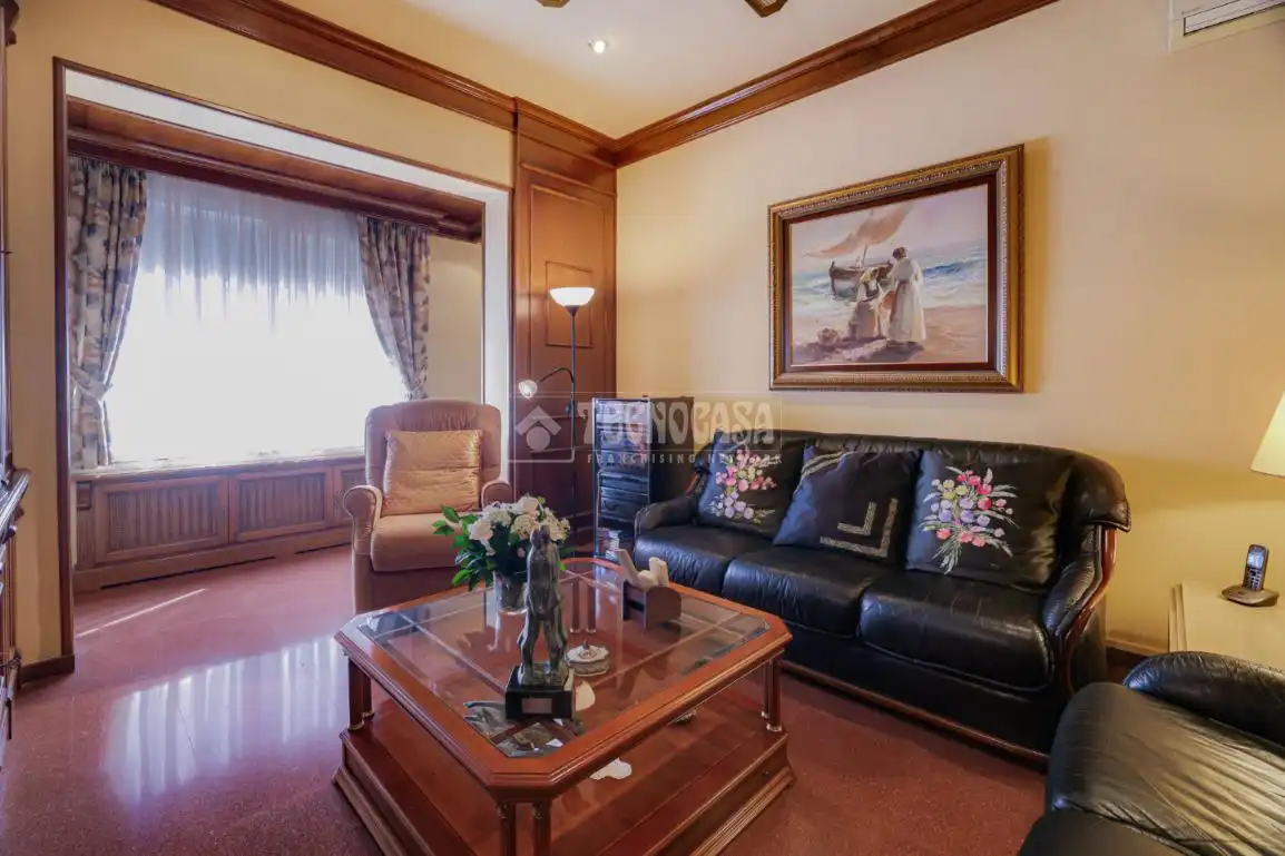 Flat for sale in El Parc i la Llacuna del Poblenou