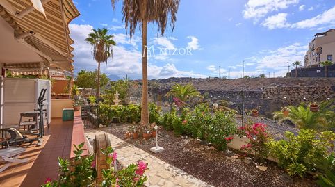 Foto 2 de Apartamento en venta en Las Galgas, Callao Salvaje - Playa Paraíso, Adeje