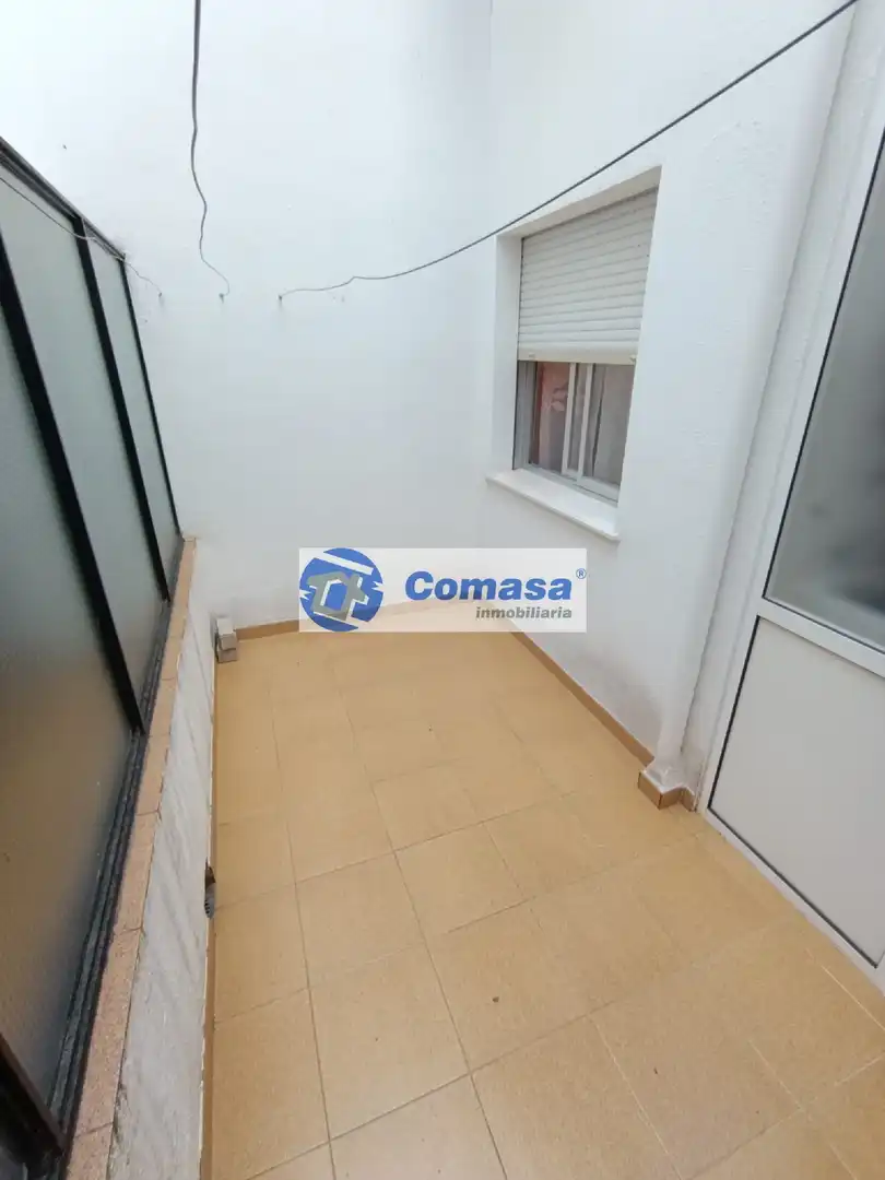 Piso con jardín en venta en Martos, imagen 9