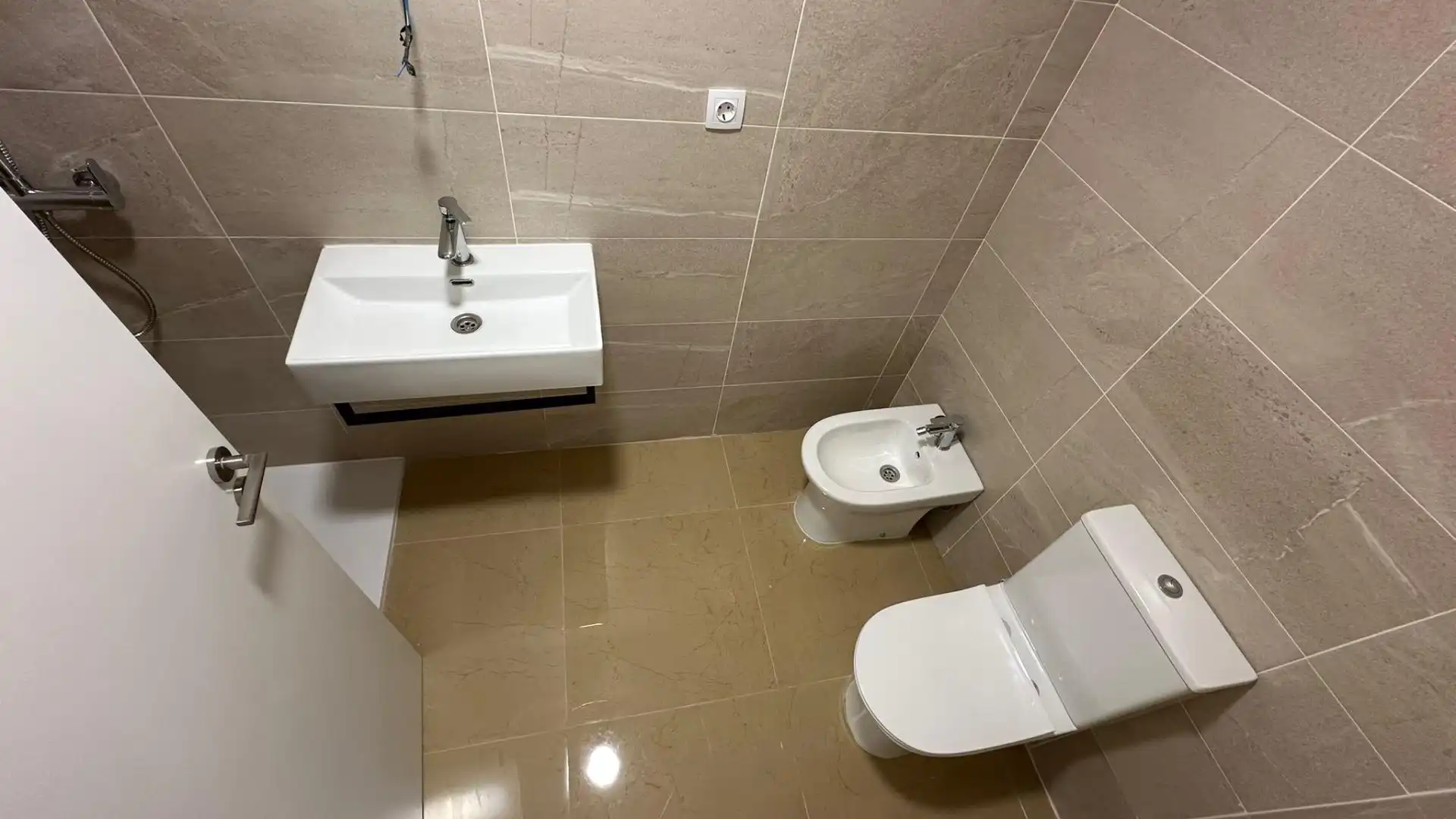 Apartamento con terraza en venta en PAI SECTOR TORRELASAL, imagen 17