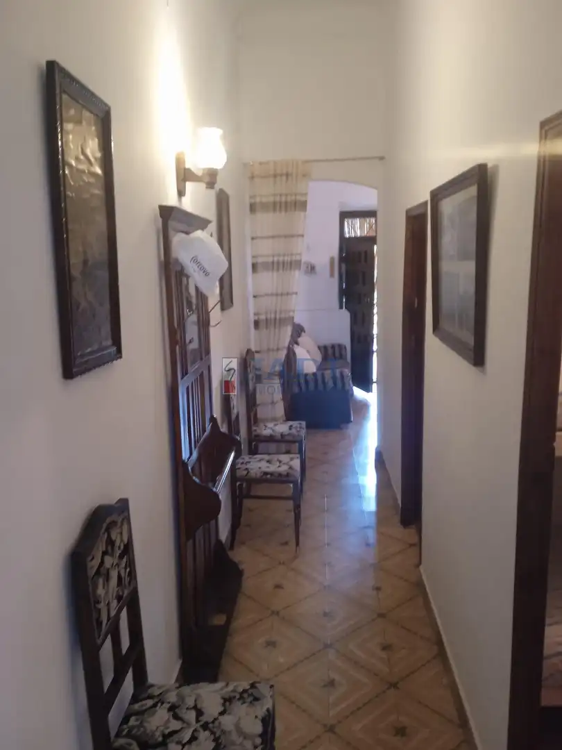 Maison à vendre à Valdepeñas, imagen 11