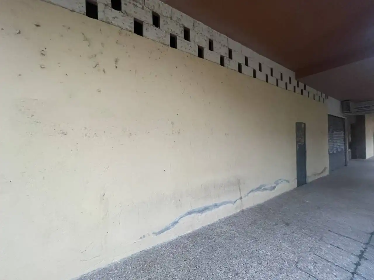 Local comercial en venda a Ronda Buenavista 39, imagen 3