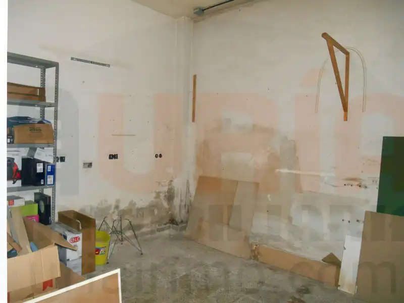 Local comercial de lloguer a Calle Cervantes, imagen 23