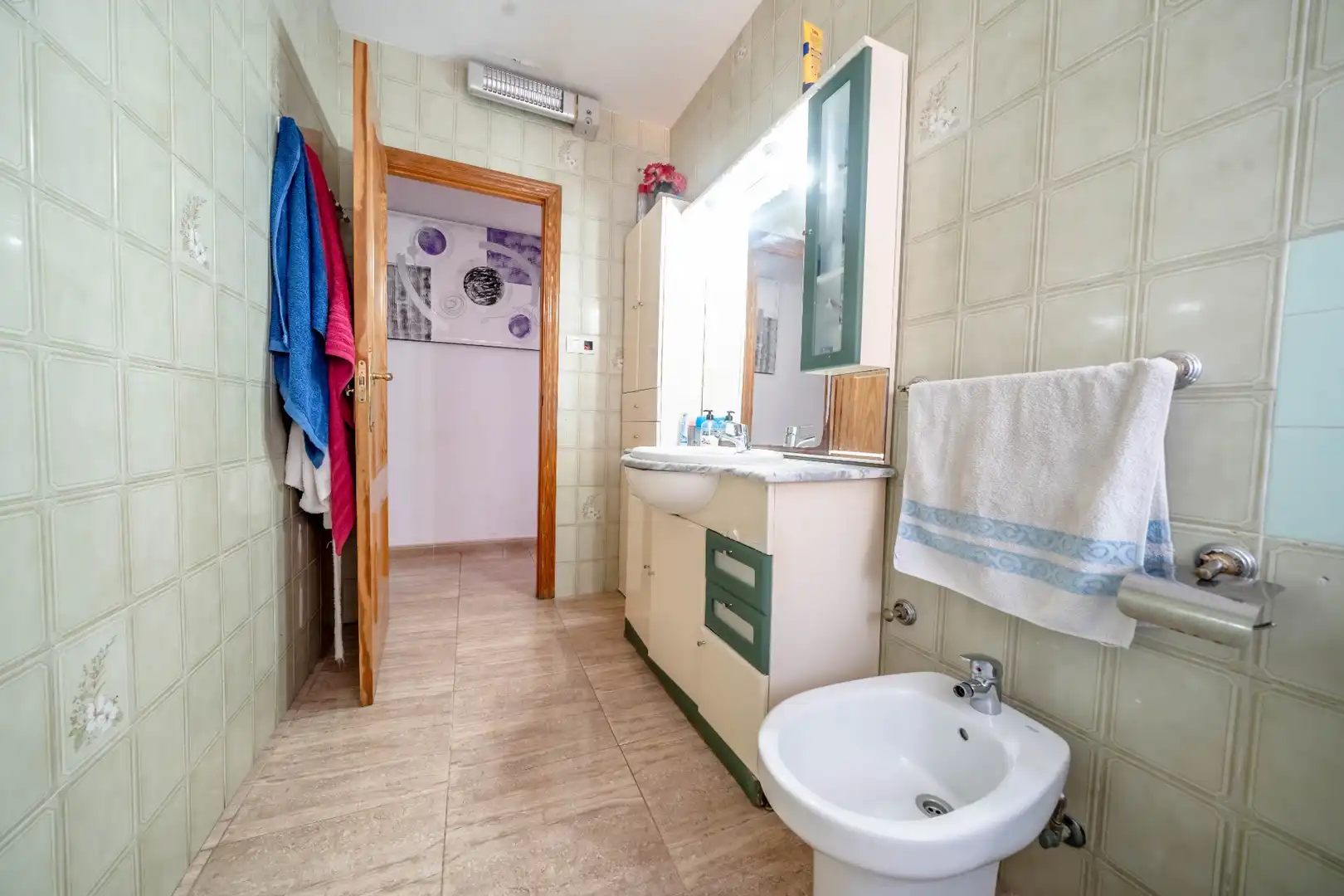 Otros en venta en Pilar de la Horadada ciudad, imagen 21