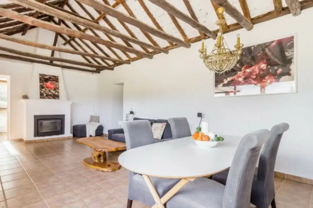 Terreno en venta en Centro Histórico