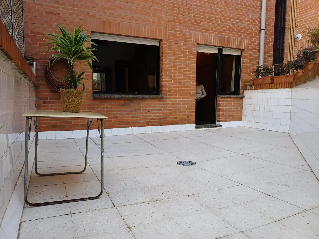 Wohnung mit Aufzug zum Verkauf in Calle Casimiro Velasco, imagen 28