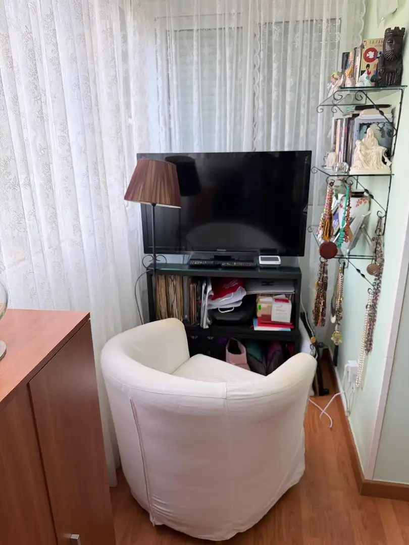 Apartament amb piscina en venda a Calle ENCINA, imagen 43
