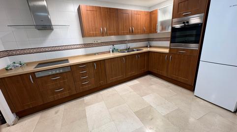 Photo 2 of Flat to rent in Calle Daoiz, Guanarteme, Las Palmas de Gran Canaria