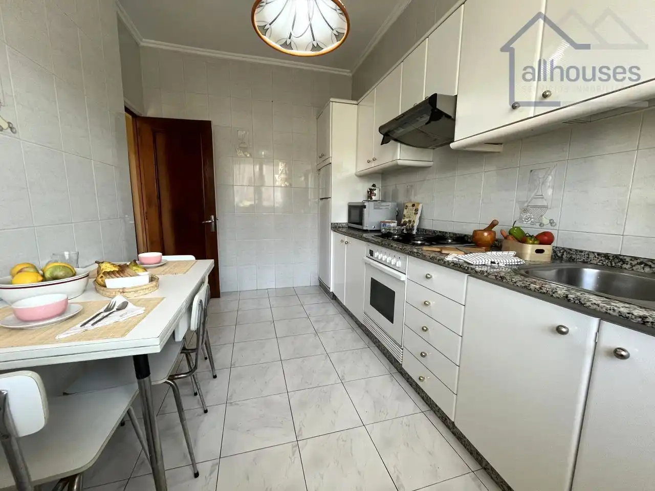 Maison avec jardin à vendre à Camino Cotarela - Lavadores 13, imagen 14