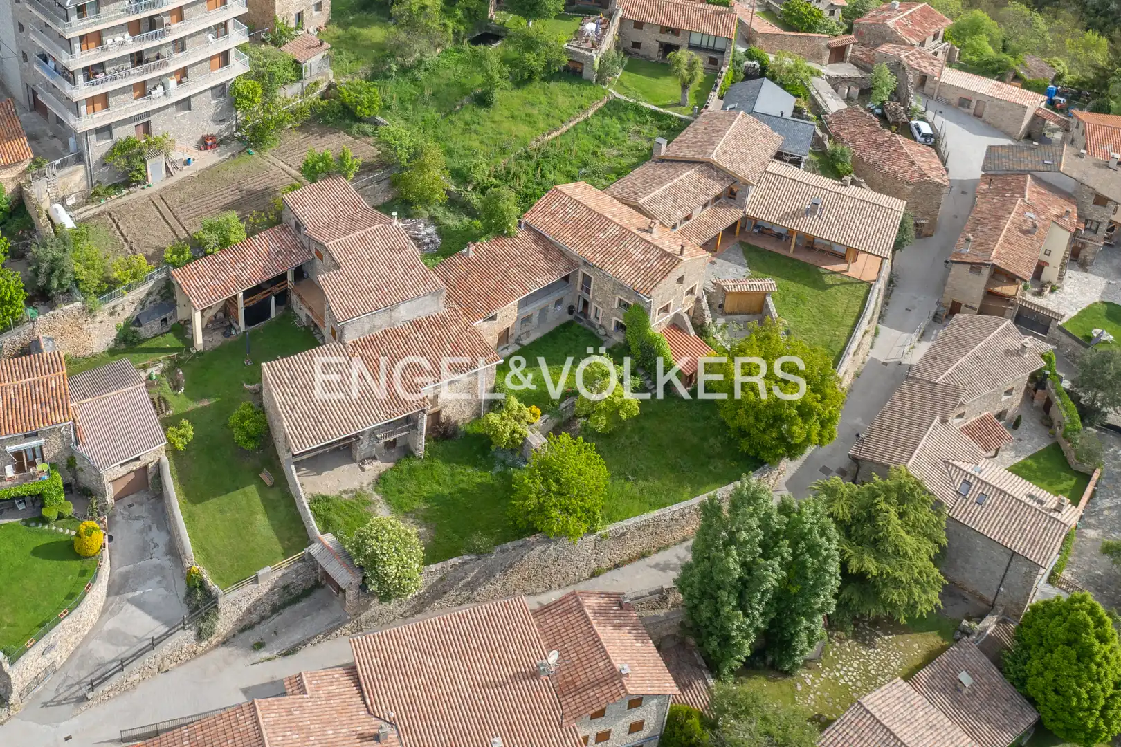 Haus mit Terrasse zum Verkauf in Carrer Pau 21, imagen 48