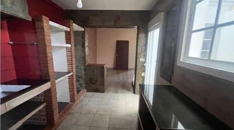 Foto 4 de Casa adosada en venda a Casco Histórico, Ronda