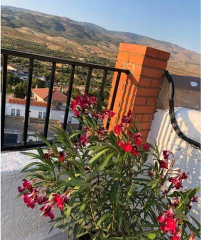 Casa adosada en Venta en Fiñana