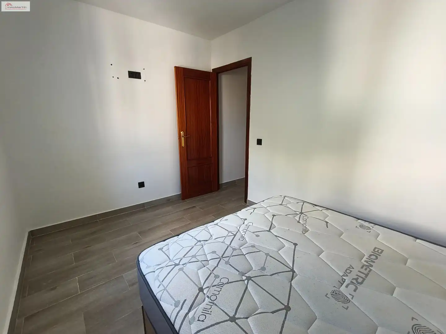 Habitación de Piso en venta en Alcalá del Río con Aire acondicionado, Amueblado y Horno