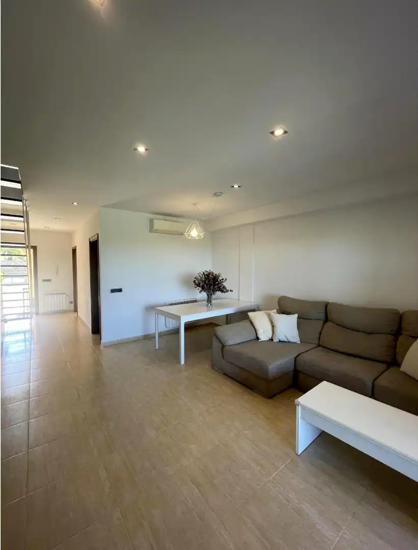 Maison jumelée avec piscine à vendre à Selva, imagen 12