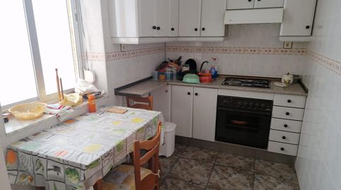 Foto 2 de Casa o chalet en venta en Calle Rabadiel, Quiruelas de Vidriales, Zamora