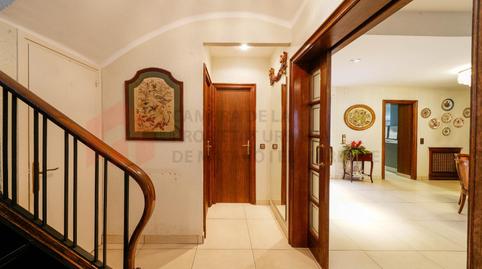 Foto 2 de Casa o xalet en venda a Els Molins, Barcelona