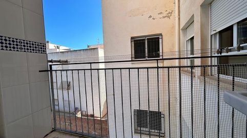 Photo 2 of Flat for sale in Casco Antiguo, Águilas