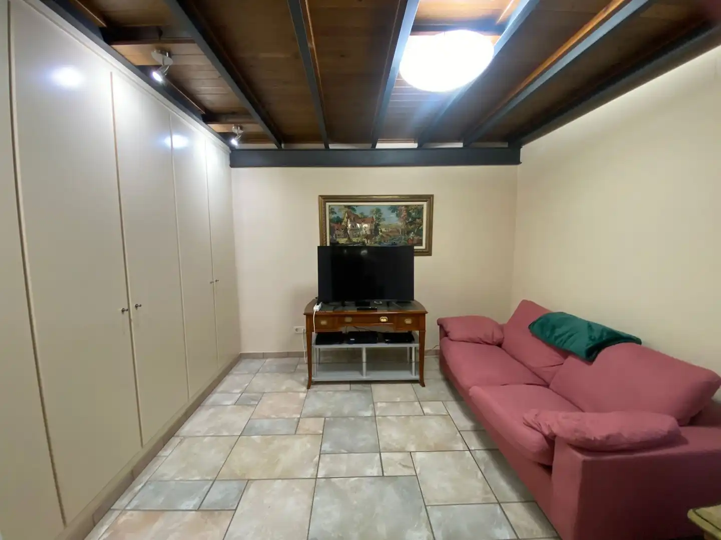 Houses for sale in Teià  with Heating, Terrace and Storage room