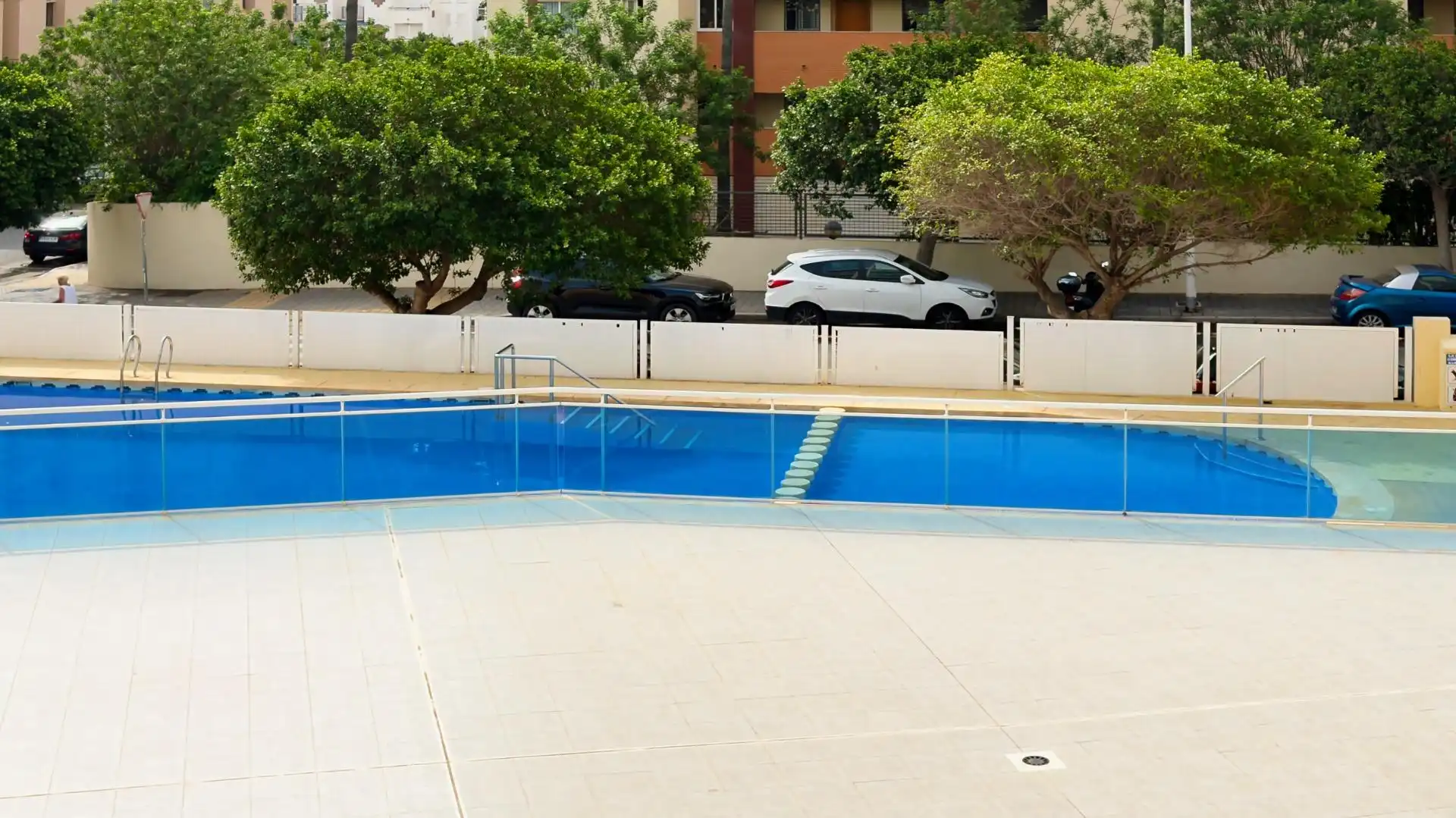 Appartement avec terrasse à vendre à Calle Llevant, imagen 18