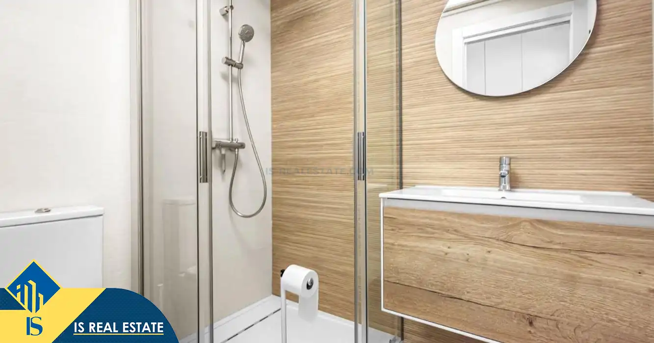 Apartamento con piscina en venta en Los Balcones - Los Altos, imagen 4