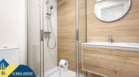 Apartamento con piscina comunitaria, en la provincia de Alicante, en la ciudad de Torrevieja, en la zona de Los Balcones. 2 habita, imatge 4