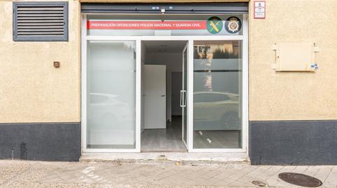 Photo 5 of Premises for sale in Calle Torre Quebrada, Castaño - Mirasierra,  Granada Capital