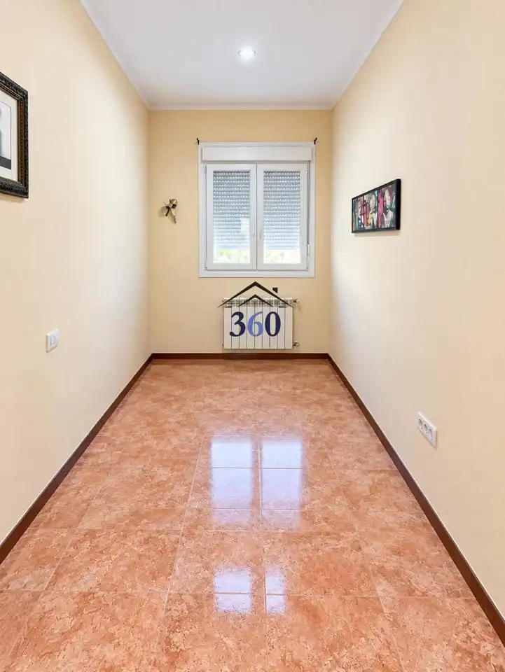 Planta baixa en venda en Cáceres amb Terrassa i Moblat