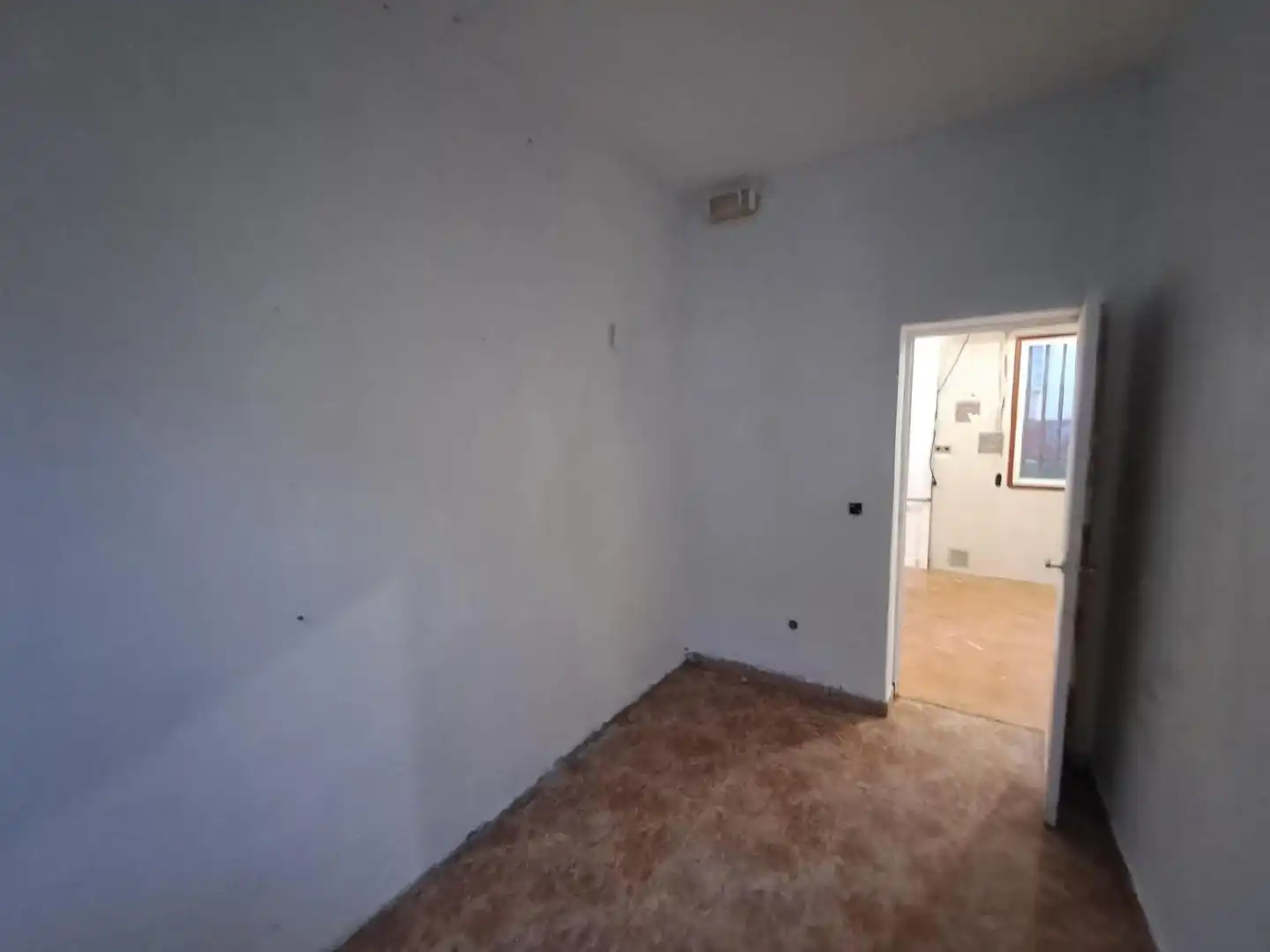 Piso en venta en Ferrol