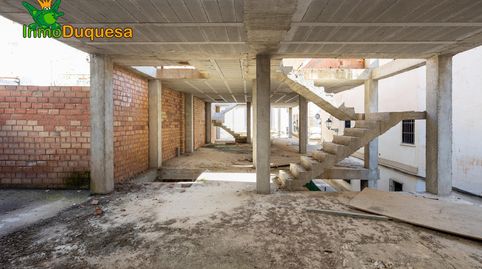 EDIFICIO en construcción WIP en Santa Fe. SOLAR DE 178 m2 CON ESTRUCTURA 358METROS CONSTRUIDOS  PROYECTO EN SANTA FE