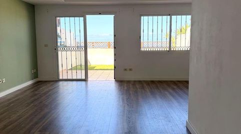 Foto 5 de Casa o xalet en venda a Galicia, Torviscas Centro y Alto, Adeje
